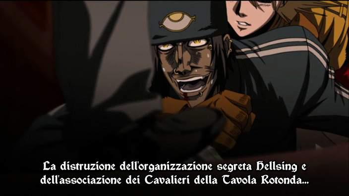 Otaku Gallery  / Anime e Manga / Hellsing / Screen Shots / OAV / OAV 2 / 219.jpg